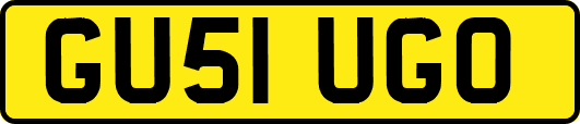 GU51UGO