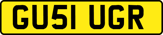 GU51UGR