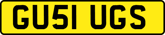 GU51UGS