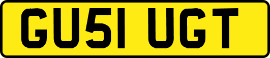 GU51UGT