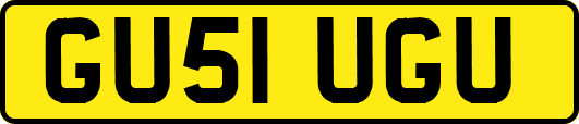 GU51UGU