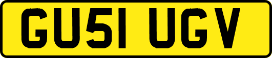 GU51UGV