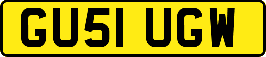 GU51UGW
