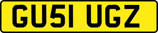 GU51UGZ