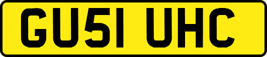 GU51UHC