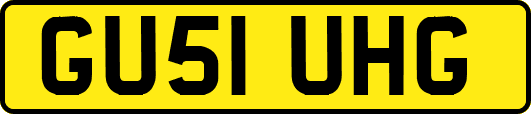 GU51UHG