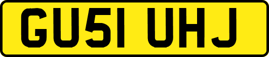 GU51UHJ