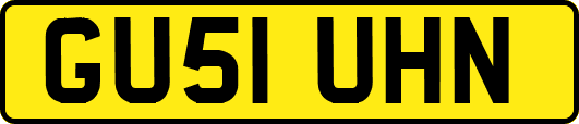 GU51UHN
