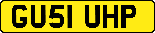 GU51UHP