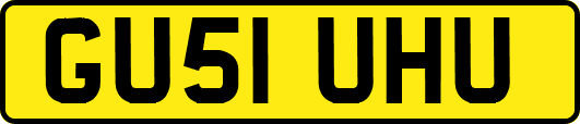 GU51UHU