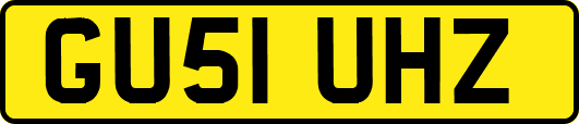 GU51UHZ
