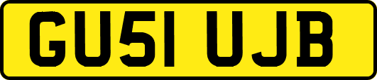 GU51UJB