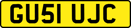GU51UJC