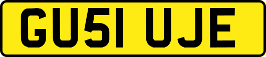 GU51UJE