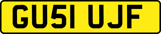 GU51UJF