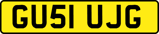 GU51UJG