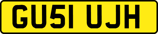 GU51UJH