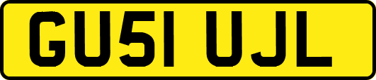 GU51UJL