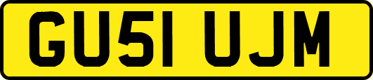 GU51UJM