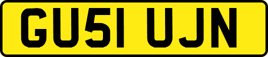 GU51UJN