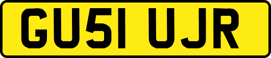 GU51UJR