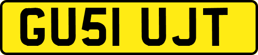 GU51UJT