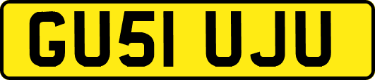 GU51UJU