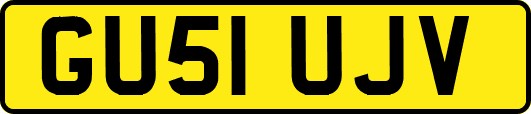 GU51UJV