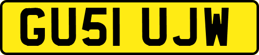 GU51UJW