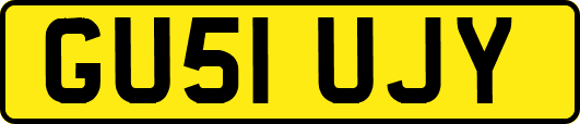 GU51UJY