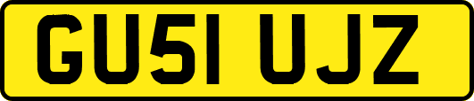 GU51UJZ