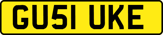 GU51UKE
