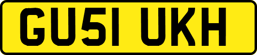 GU51UKH