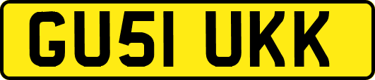 GU51UKK
