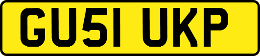 GU51UKP