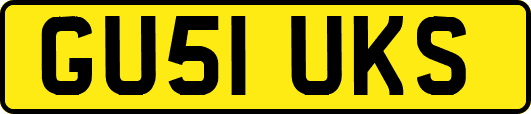 GU51UKS