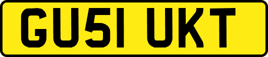 GU51UKT
