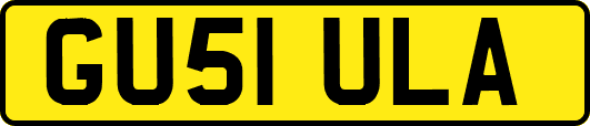 GU51ULA
