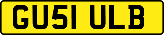 GU51ULB