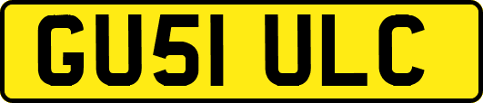 GU51ULC