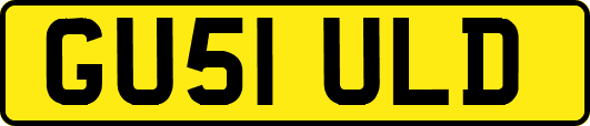 GU51ULD