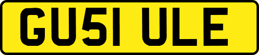GU51ULE