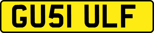 GU51ULF