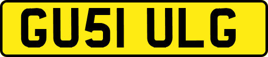 GU51ULG