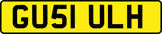 GU51ULH