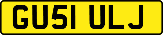 GU51ULJ