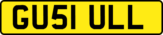 GU51ULL