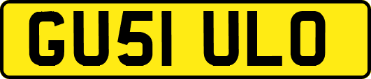 GU51ULO