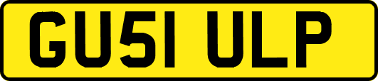 GU51ULP