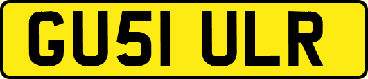GU51ULR